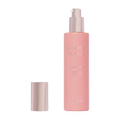 FOREO  PEACH Base Gel Rafra&icirc;chissant (100ml)