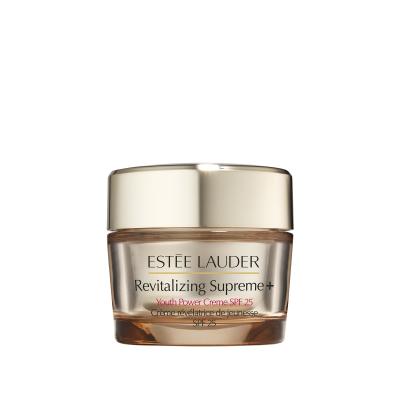 ESTEE LAUDER Est&eacute;e Lauder Cr&egrave;me r&eacute;v&eacute;latrice de jeunesse SPF25 Cr&egrave;me anti-&acirc;ge 50ml