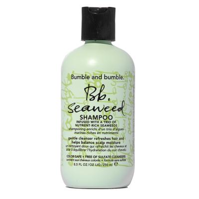BUMBLE AND BUMBLE  Shampooing Doux Bb.Seaweed