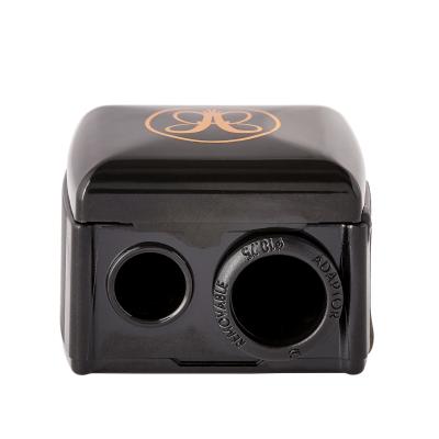 ANASTASIA BEVERLY HILLS  Taille-crayon 3 en 1