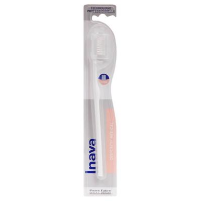 INAVA  Brosse A Dents Post Operatoire 7/100
