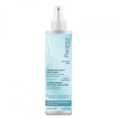PLACENTOR  V&eacute;g&eacute;tal Lotion Anti-Chute Fortifiante 125 ml