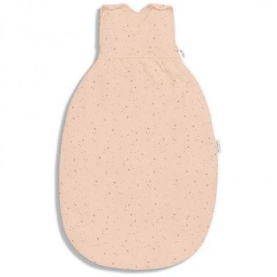 GLOOP ! GLOOP Gigoteuse en Coton Bio - 6-36 mois Pink Sparkle