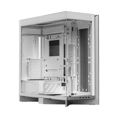 TRYX  Luca L70 - Blanc 