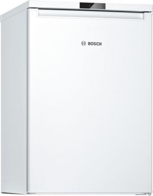 BOSCH  - r&eacute;frig&eacute;rateur table top 56cm 134l blanc ktr15nweb - KTR15NWEB 