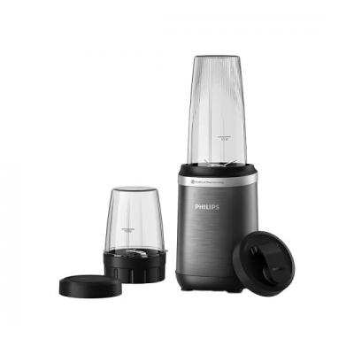 PHILIPS Blender 5000 series HR2766/00 