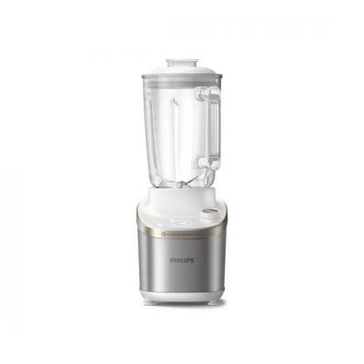 PHILIPS Blender  7000 Series HR3760/01