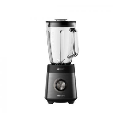 PHILIPS Blender  5000 Series HR3030/00