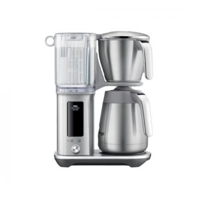 SAGE Cafeti&egrave;re  APPLIANCES SDC465BSS4EEU1