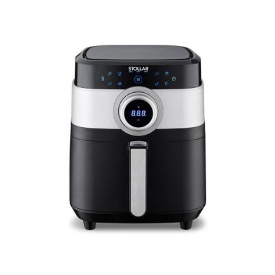GENERIQUE Friteuse Stollar the Smart Air Fry AIR755 