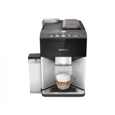 SIEMENS Expresso avec broyeur  tq513r01 1500 w noir