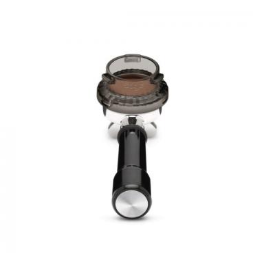 SAGE APPLIANCES Sage - Entonnoir SAGE The Dosing Funnel 54 mm