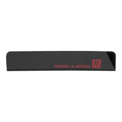 ZWILLING Accessoires Fourreau 13 cm, Plastique