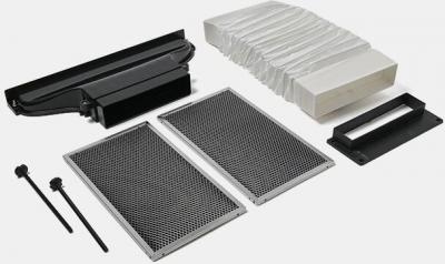  Kit de filtrage ""See you"" - KIT0120955