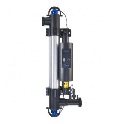 ELECRO ENGINEERING No Name St&eacute;rilisateur UV PRO POOL + Ultra-Violet-PRO POOL+ 30W Seul