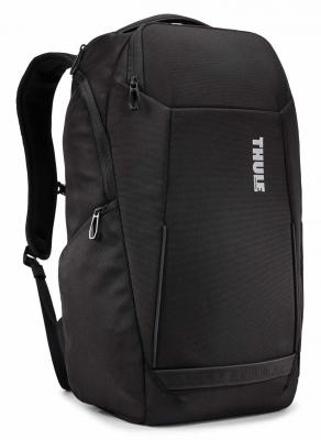 CASE LOGIC  Reflect Macbook Sleeve 13