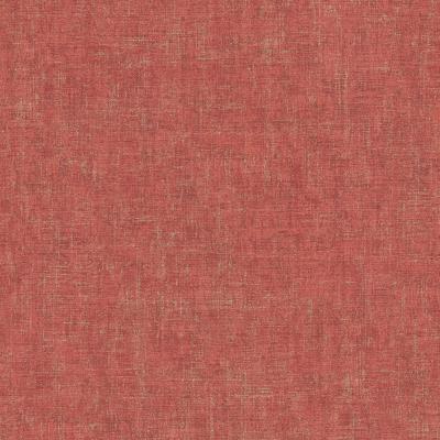 Papier peint Vinyl sur intiss&eacute; born&eacute;o brique-or 240g-m2