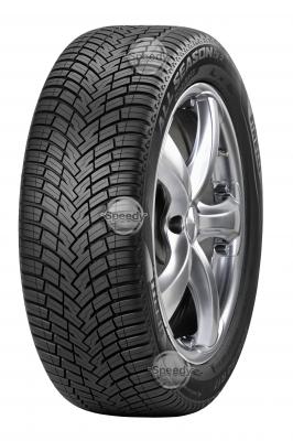 PIRELLI  Cinturato All Season SF 2 ( 225/50 R18 99W XL )