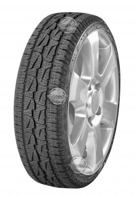 BRIDGESTONE  Dueler A/T 001 7.50 R16 114/112N
