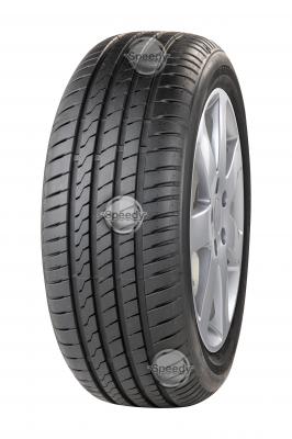 FIRESTONE  Roadhawk 2 205/40 R17 84W auto Pneus &eacute;t&eacute; Pneus 21496