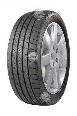 GOODYEAR  Eagle Sport Cargo ( 235/50 R19C 111/109T 8PR ) Pneus &eacute;t&eacute;