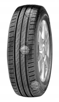 PIRELLI Pneu Et&eacute;  Carrier, 235/65 R16 115R