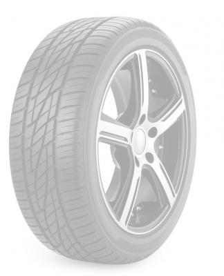 TRISTAR Pneu Et&eacute;  Ecopower2, 175/50 R16 77V