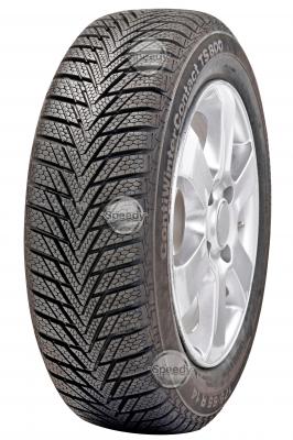 CONTINENTAL  175/65R13 80T TS800