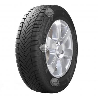 MICHELIN  Alpin 6 ( 215/45 R16 90V XL )