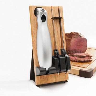 Couteau Electrique FISHTEC Easy Cut plus