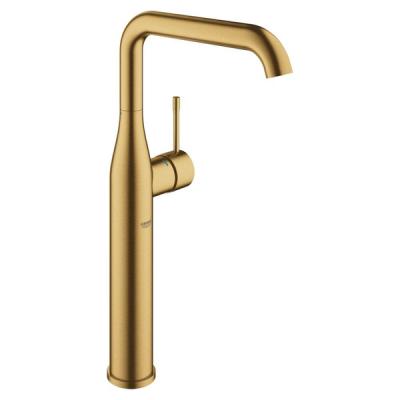 GROHE Essence - Mitigeur de lavabo xl, Cool Sunrise bross&eacute; 32901GN1 - 