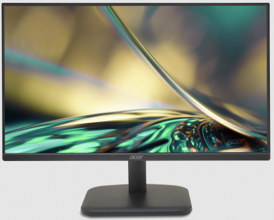 ACER  Moniteur EK271Ebi 27'' 1ms 100Hz Full HD