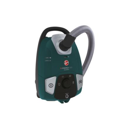 HOOVER Aspirateur sans sac  H-ENERGY 300 HE332ALG 850W