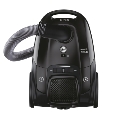 HOOVER Aspirateur sans sac  TXL80PET 011