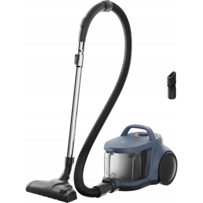 ELECTROLUX Aspirateur tra&icirc;neau sans sac  300 EL31C1LDB