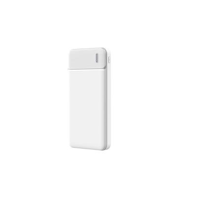 MUVIT Batterie externe  For Change 10000 MAH