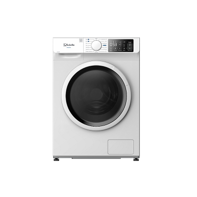 VEDETTE lave linge front  LFVQ304W 10 kgs 1400 tours induction