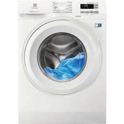 ELECTROLUX Lave-Linge Hublot 9KG  EW6F5712WA
