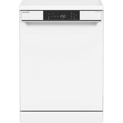 SHARP LAVE VAISS 60 CM 13 et + CVTS  QW-NA1BF47EW