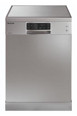 BRANDT Lave-vaisselle  DSF34524X