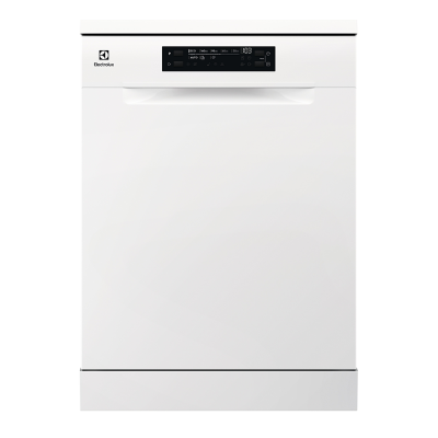 ELECTROLUX Lave-Vaisselle pose libre 60 cm 13 couverts  ESA47400SW