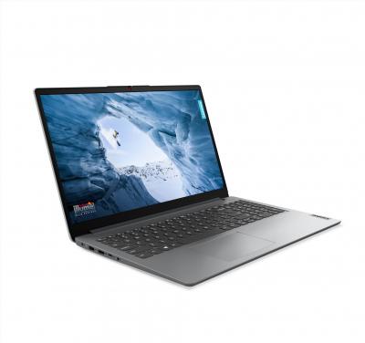 LENOVO  IdeaPad 1 15ALC7