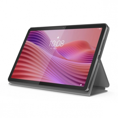 LENOVO  Tab (10.1"") M&eacute;moire: 4 Go Stockage: 64 Go + FOLIO