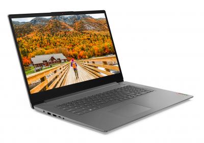 LENOVO Ideapad IP3 17ALC6 17,3"" HD+ AMD Ryzen 5 5500U RAM 12GB DDR4 512GB SSD Intel UHD Graphics