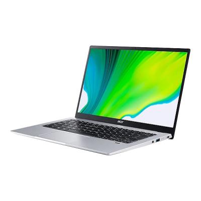 ACER PC portable  14 pouces SF114-33-P6A4