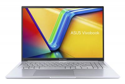 ASUS PC portable  VivoBook R1600PA-MB038W