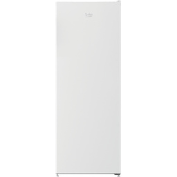 BEKO Cong&eacute;lateur armoire  RFNM200T40WN 