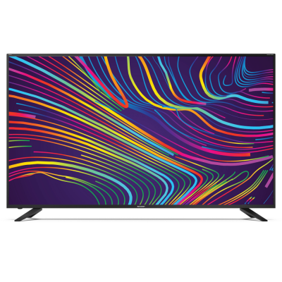 SHARP TV LED  70CL5EA 70" 4K UHD (2160p)