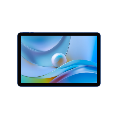 SPC Tablette Tactile  Gravity 11"" 128 Go Bleu m&eacute;tal