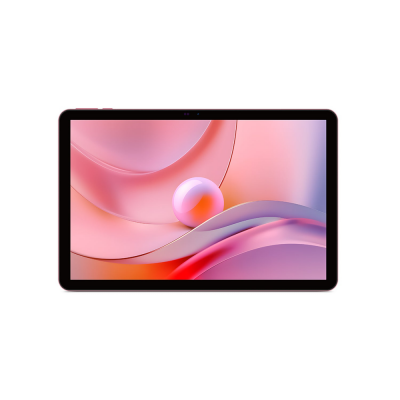 SPC Tablette Tactile  Gravity 11"" 128 Go Rouge imposteur